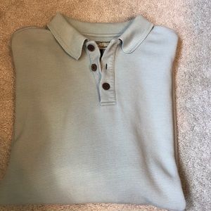 Tommy Bahama Polo Shirt